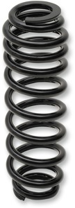 Rear Heavy-Duty Suspension Springs - Epi Suspension Springs