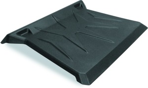 QuadBoss 15-21 Polaris RZR 900 Roof