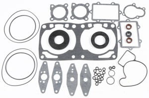 Full Engine Gasket Set - For 07-09 Arctic Cat Crossfire F8 M8