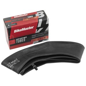 BikeMaster 80/100-12 TR6 Tube Heavy Duty