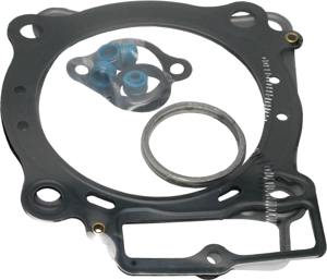 Top End Gasket Kit - For 09-14 Honda CRF450R