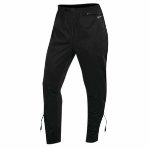 FIRSTGEAR Heated Pants Liner - Extra Large