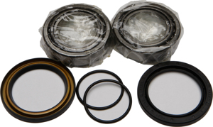 Wheel Bearing & Seal Kit - For 08-10 KTM 2003 Polaris