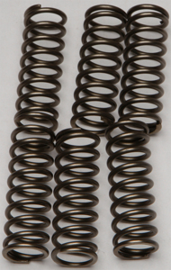 CSK Series Clutch Springs +15%