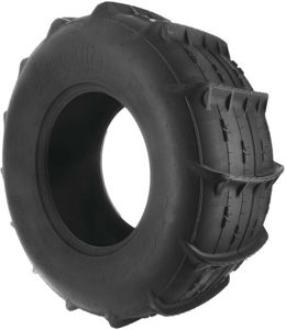 Kopa Paddle Tire 32X13-15 2 Ply