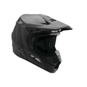 Answer AR7 Hyper Helmet Mips Black - Large