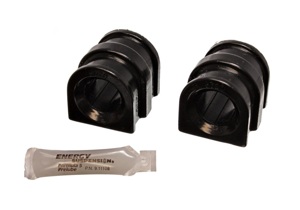 91-02 Saturn S-Series Black 28.5mm Front Sway Bar Bushings