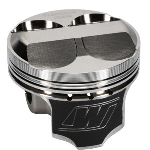 AC/HON B 4v DOME +8.25 STRUT 8150XX Piston Kit