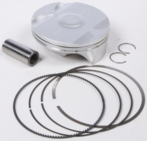 PISTON KIT - Husqvarna FE450/KTM 450 EXC