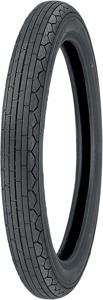 Classic/Vintage Front 3.25h-19 Tire