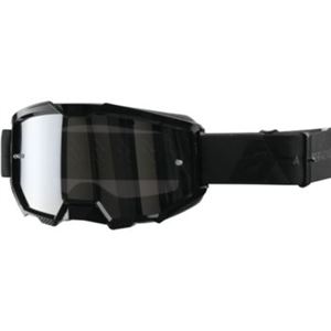 Answer Apex 3 Goggle Black/Black