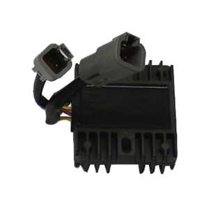 Voltage Regulator - For 05-10 Ski Doo MXZ Skandic GTX Legend