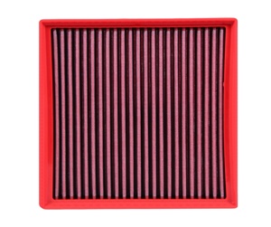 11-14 Chrysler 200 3.6L V6 Replacement Panel Air Filter