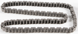 Cam Timing Chain 108 Links - For 09-16 Honda CRF450R