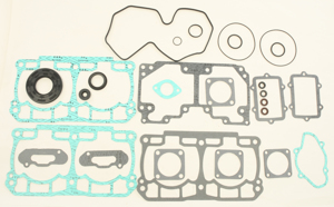 Full Engine Gasket Set - For 07-10 Ski Doo Summit MXZ