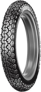 K70 Front Tire 3.25-19 TT 54P Bias