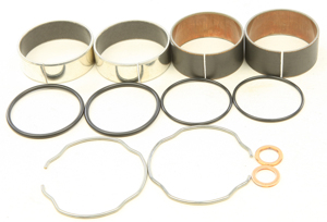 All Balls Racing Fork Bushing Kit