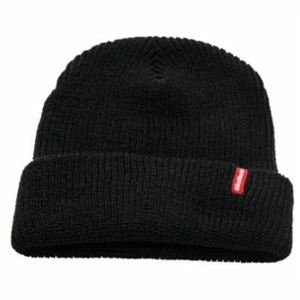 BikeMaster Tag Beanie