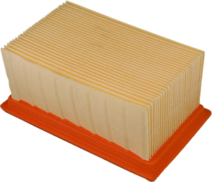 Air Filter - Replaces BMW 13 71 7 672 552