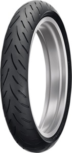 120/70ZR17 Front Tire Sportmax GPR300 58W