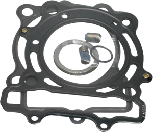 Top End EST Gasket Kit - For 04-08 KX250F 04-06 RMZ250