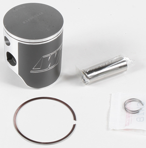 Pro-lite Piston Kit 66.40MM - For 03-18 Husaberg Husqvarna KTM 250