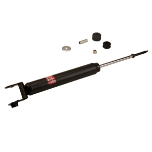 Shocks & Struts Excel-G Rear - For NISSAN Altima 2002-06