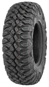 QBT846 Radial Utility Tire 25x8-12