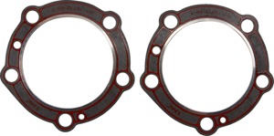 Head Gaskets - Gasket Cylinder Head .045''