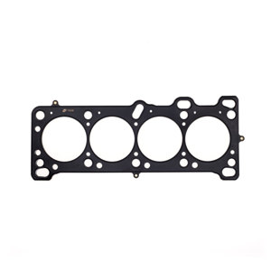 Mazda Miata 1.6L 80mm .040 inch MLS Head Gasket B6D Motor