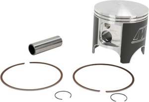 Pistons - 871M08900 Std Piston