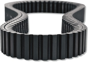 Super-Duty Drive Belts - Super Duty Belt Yam