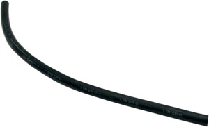 Replacement Parts for Super E and G Carburetors - Fuel Line Straight