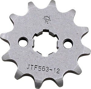 Sprockets - Jtf563.12T