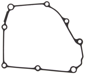 Ignition Cover Gasket - For 08-10 Suzuki RMZ450