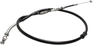 T3 Slidelight Clutch Cable - For 10-13 Yamaha YZ450F