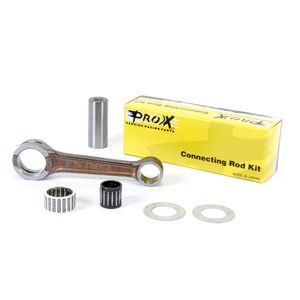 Connecting Rod Kit