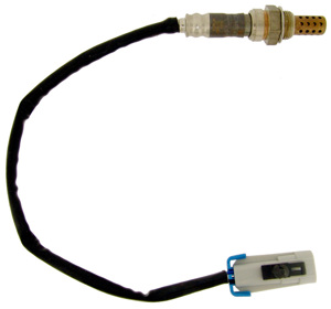 Cadillac Escalade 2005-2003 Direct Fit Oxygen Sensor