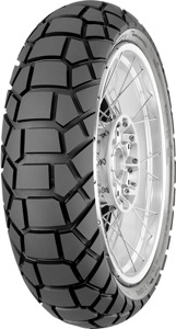 TKC 70 Rocks Rear Tire - 150/70 R18 M/C 70S TL