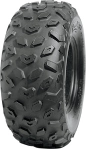 Duro DI-K549 19x7-8 2 Ply Rated Front ATV Tire