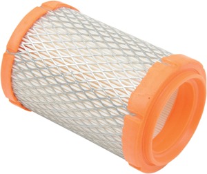 Air Filters - Hiflo Hfa6001 Duc