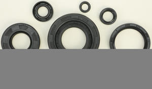 Oil Seal Kit - For 2001 Yamaha YZ250