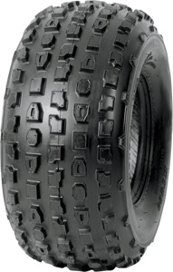 DI-K658 2 Ply Bias Front Tire 21 x 8-9