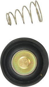 Supply Air Cut-Off Valve Set - Each