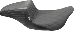 Kickflip Seat - Kickflip Daddy Long Lgs Diamd