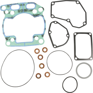 Top End Gasket Kit - For 01-02 Suzuki RM250