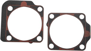 Base Gasket Kits - Gasket Cylinder Base Fnt-Rear