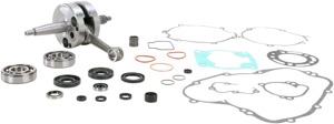 Complete Bottom End Kits