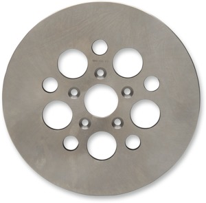 Rear Brake Rotor 292mm