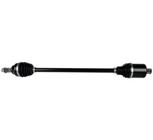 Racing Hydra Axle- Polaris RZR Turbo S 18-19 Postion- Front- Right/Left
